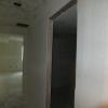 DSCF2930