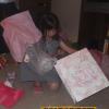 DSCF3788