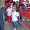 DSCF3987