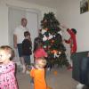 DSCF5164