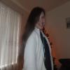 DSCF5535