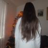 DSCF5538