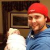 FB_20131113_08_09_12_Saved_Picture