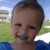 RWP_20130822_004