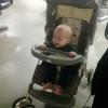 RWP_20131007_015