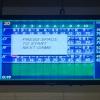 RWP_20131007_019