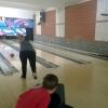 RWP_20131007_020