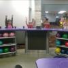 RWP_20131007_023