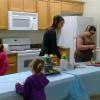 WP_20131011_004