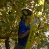WP_20131026_006