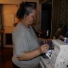 IMG_0749