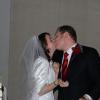 IMG_0778