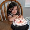 IMG_1762