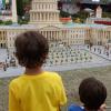 IMG_1914