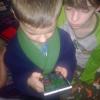 KWP_20140110_001