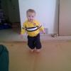 WP_20140103_003