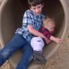 WP_20140421_002