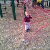 WP_20140421_003