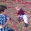 WP_20140421_005