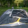 WP_20140718_006
