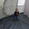 WP_20140718_008