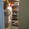 WP_20140902_001