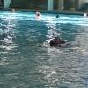 WP_20140917_002