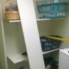 WP_20141027_003