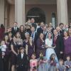 family 2
