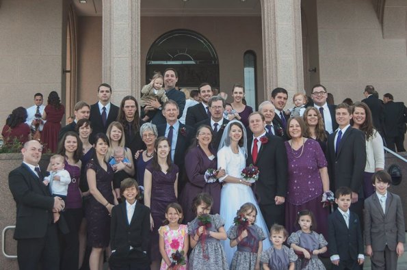 family 2