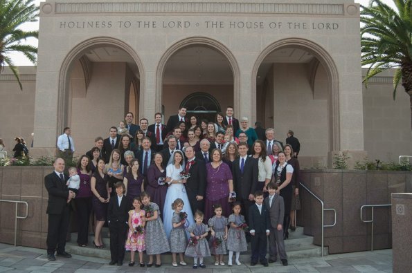 family