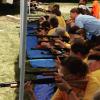 Cub Day Camp 3