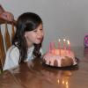 IMG_3521