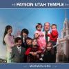 IMG_5278a6bd-1577-40ee-b169-fb31020e5979
