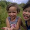 WP_20150708_007