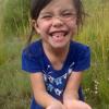 WP_20150708_008
