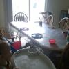 WP_20150827_003