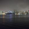 IMG_20161230_214054069