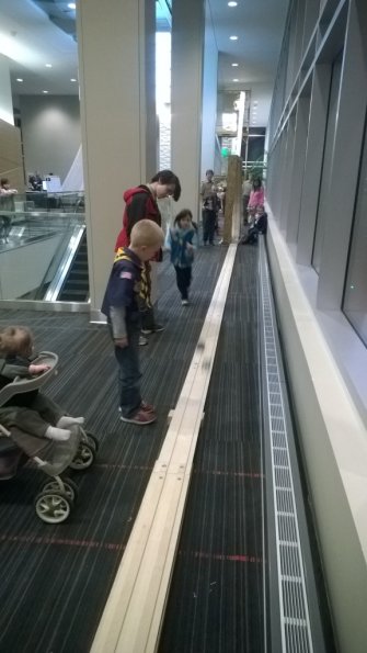 WP_20160225_038