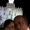 WP_20161119_19_29_31_Pro