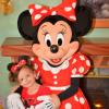 DLPCA_DLMINNIE_20170406_400239975519