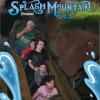 DLPCA_SPLASHMOUNTAINRIDE_20170406_400243646152