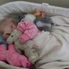 IMG_20170103_154901986