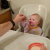 IMG_20170107_184052058