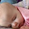 IMG_20170125_104840499
