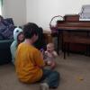 IMG_20170309_150026220