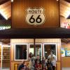 IMG_20170410_195501115