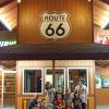 IMG_20170410_195501115a