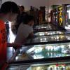 IMG_20170411_124504205