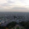 IMG_20171018_182938973
